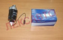 Фильтр топливный в сборе с насосом ручной подкачки Hyundai Porter ORIGINAL